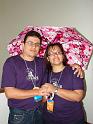 Porta Retrato Encontro de Casais 2008 (110)